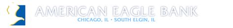 american eagle bank login|American Eagle Bank .